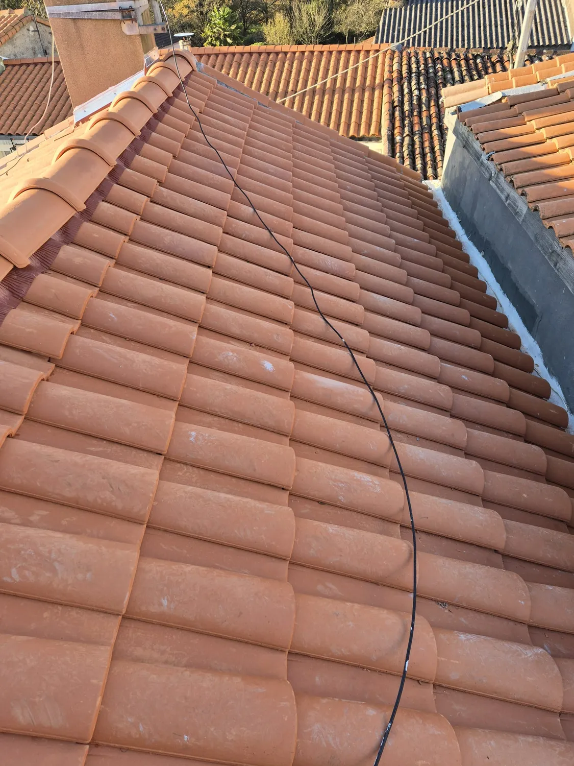 renovation de maison orvault