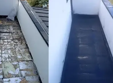 rénovation de maison Orvault-4