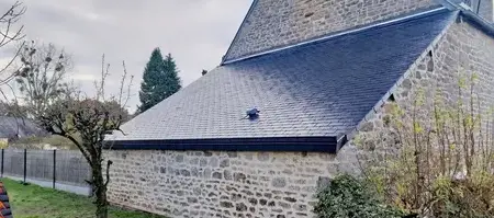 rénovation de maison Orvault-5