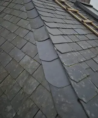 rénovation de maison Pornic-1