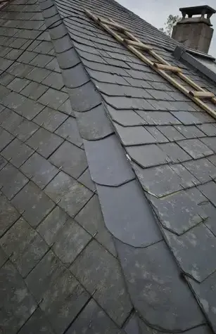 rénovation de maison Saint-Gilles-Croix-de-Vie-1