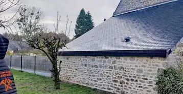 rénovation de maison Saint-Gilles-Croix-de-Vie-5