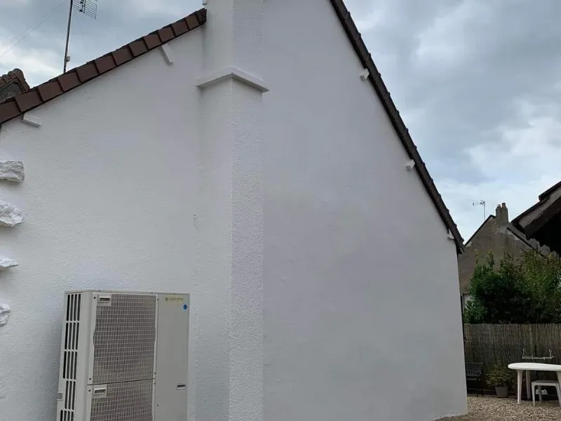 renovation de maison saint herblain
