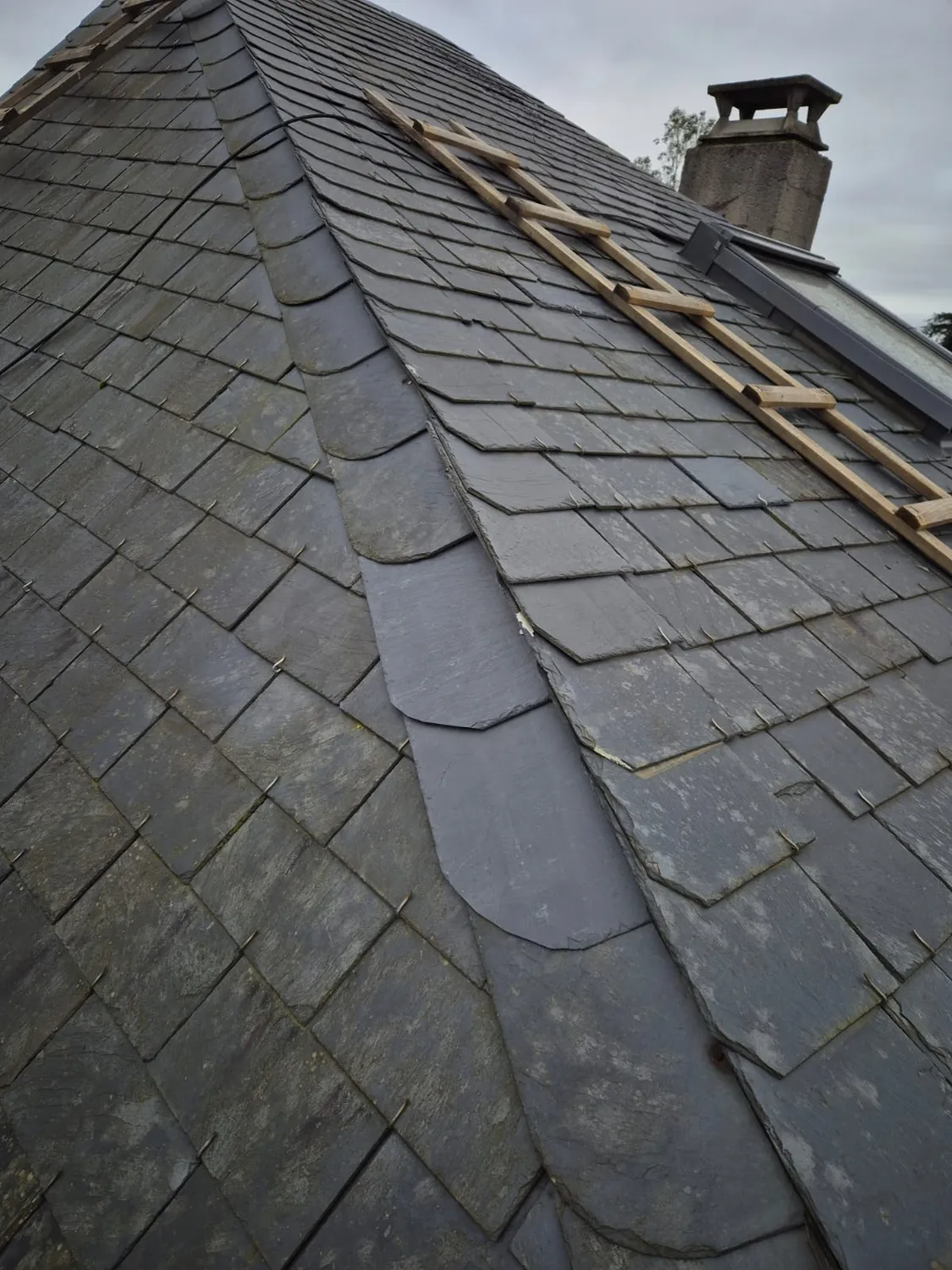 renovation de maison saint jean de monts