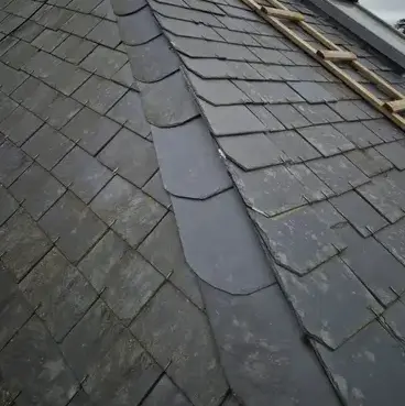 rénovation de maison Vertou-1