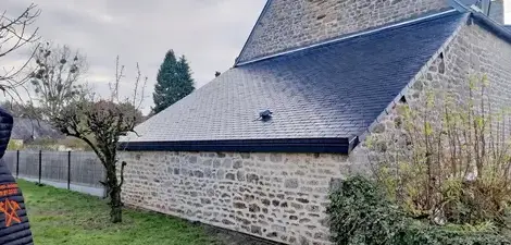 rénovation de maison Vertou-2